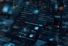 gemini-new-features-2026