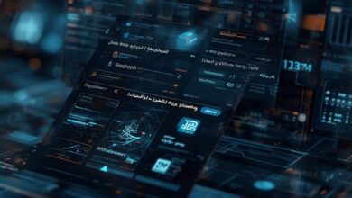 gemini-new-features-2026