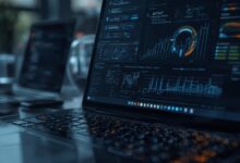 gpt-5-4-features-for-users