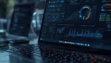 gpt-5-4-features-for-users