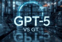 gpt-5-4-vs-gpt-5