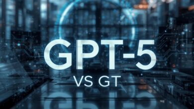 gpt-5-4-vs-gpt-5