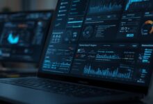 linux-basics-for-beginners