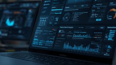 linux-basics-for-beginners