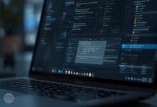 linux-file-permissions