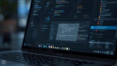 linux-file-permissions
