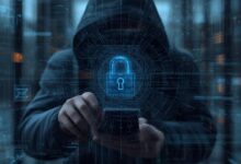 protect-phone-from-hacking