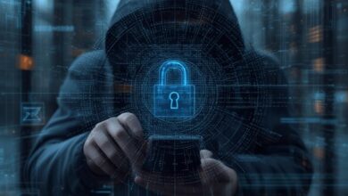 protect-phone-from-hacking