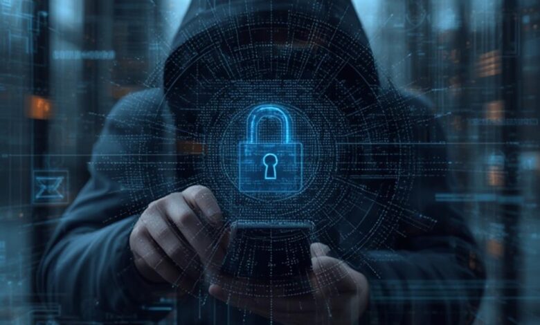 protect-phone-from-hacking