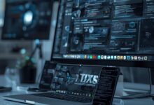 secure-wordpress-site