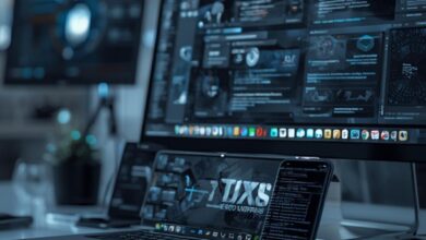 secure-wordpress-site