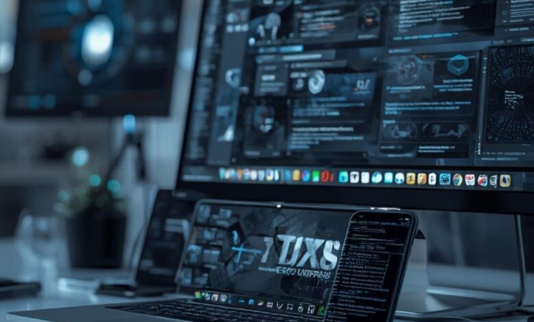 secure-wordpress-site