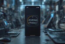 speed-up-android-phone