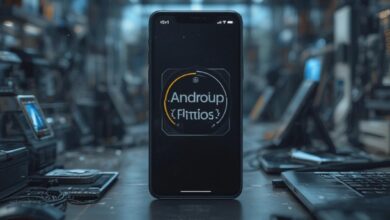 speed-up-android-phone