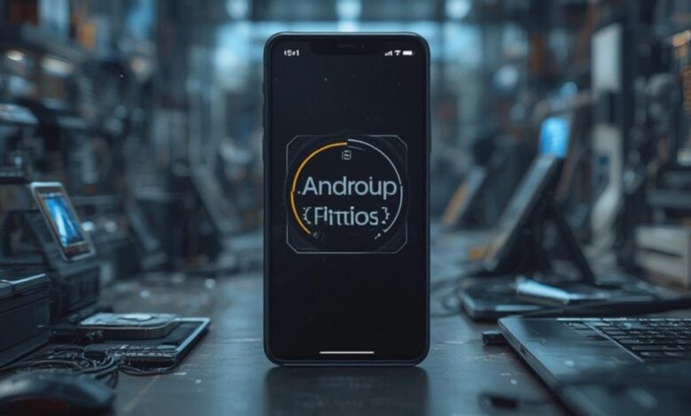 speed-up-android-phone