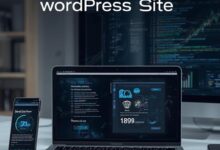speed-up-wordpress-site