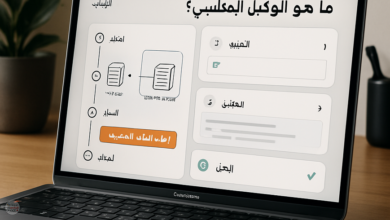 what is reverse proxy