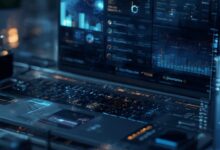 whats-new-in-gemini-2026