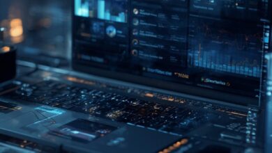 whats-new-in-gemini-2026