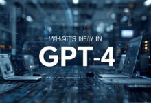whats-new-in-gpt-5-4