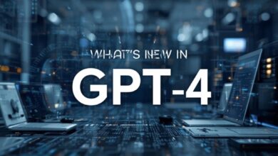 whats-new-in-gpt-5-4