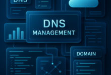 dns management basics