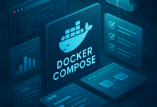 docker compose guide