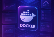 what is docker