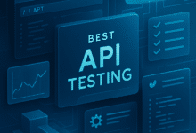 best api testing tools