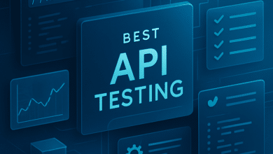 best api testing tools
