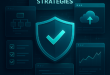 best backup strategies