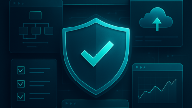 best backup strategies