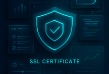 what is ssl certificate