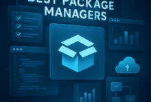 best package managers