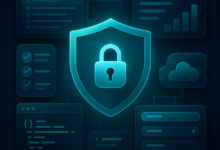 best secret management tools