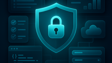 best secret management tools