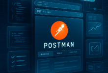 what is postman
