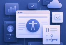 what is web accessibility