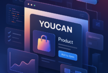 youcan
