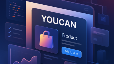 youcan