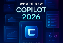 whats new microsoft copilot 2026