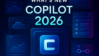 whats new microsoft copilot 2026