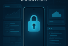 whats new pixel drop march 2026