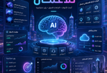 ai business news 2026