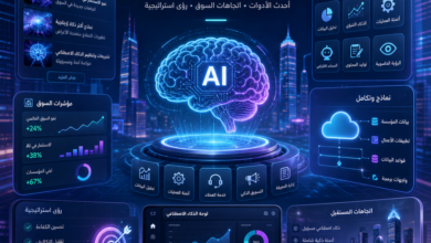 ai business news 2026
