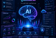 ai business news 2026