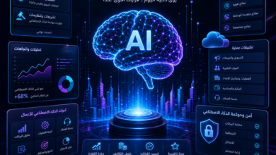 ai business news 2026