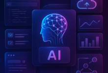 ai in sensitive institutions