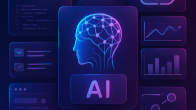 ai in sensitive institutions
