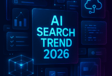 ai search trend 2026